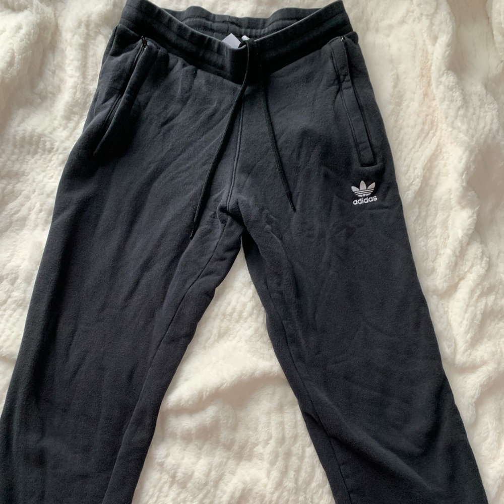 Adidas Joggers